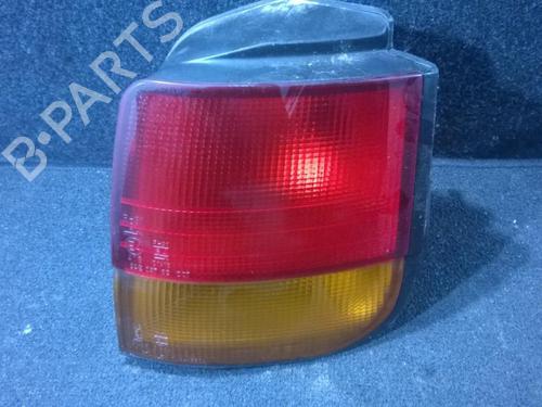 Used Right taillight Right taillight 35656871 35656871