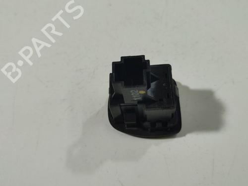 Switch JAGUAR X-TYPE I (X400) 2.1 V6 | BP34793975I30 - Image 3