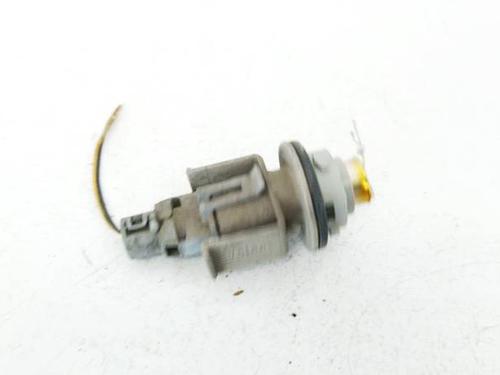 Used Lamp holder Lamp holder 35019507 35019507