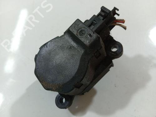 Used Electronic module CITROËN C4 I (LC_) 1.6 HDi (90 hp) 32544349