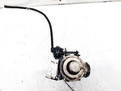 Used Egr Egr 35295214 35295214