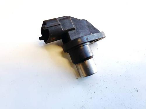 Used Electronic sensor Electronic sensor PORSCHE CAYENNE (9PA) S 4.5 (340 hp) 34770500 34770500