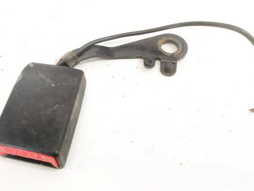 Used Seat buckle Seat buckle 35199679 35199679
