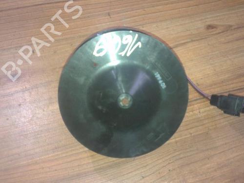 Used Heater blower motor Heater blower motor FORD FIESTA III (GFJ) 1.6 (88 hp) 35647354 35647354
