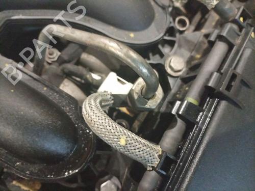 Injector CITROËN C5 III (RD_) 2.0 HDi (RDRHD8, RDRHDJ, RDRHR8, RDRHRJ) | BP37864471M100 - Image 3