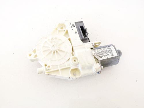 Used Left rear window motor Left rear window motor 35617223 35617223