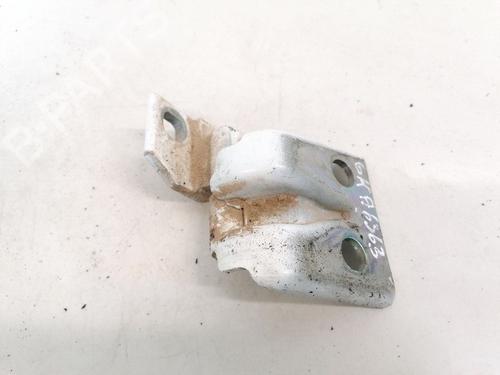 hingedoor-check-strap-fiat-idea-350_-2003-33095511 main image