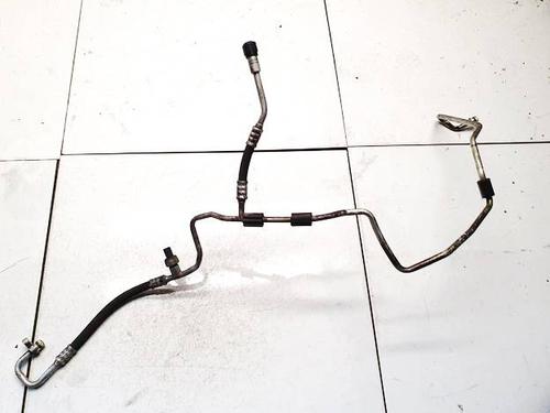 Used AC pipe AC pipe MINI MINI COUNTRYMAN (R60) Cooper D ALL4 (112 hp) 40028082 40028082