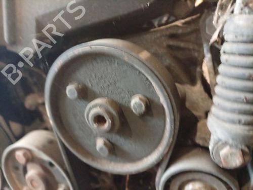 Used Steering pump Steering pump 36586707 36586707