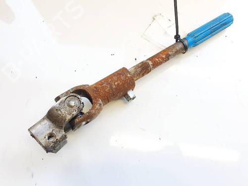 Used Steering column universal joint Steering column universal joint 35306944 35306944