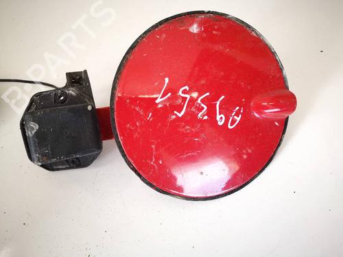 fuel-flap-opel-corsa-d-s07-2006-2007-2008-2009-2010-2011-2012-2013-2014-2015-35205133 main image