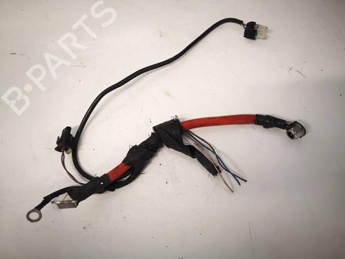 Used Cable Cable 34814565 34814565