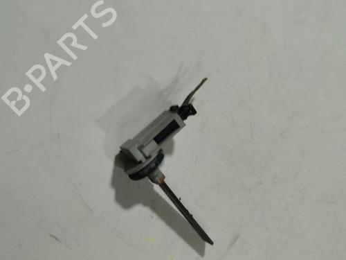 Used Electronic module Electronic module 34775089 34775089