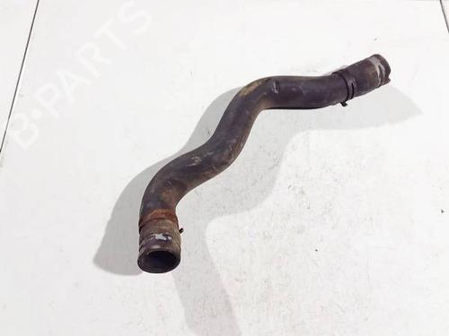 Pipe OPEL INSIGNIA A (G09) 2.0 CDTI (68) | BP32597913M125 - Image 2