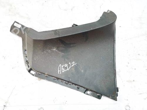 Used Other Other OPEL ASTRA J (P10) 1.6 CDTi (68) (110 hp) 35639095 35639095