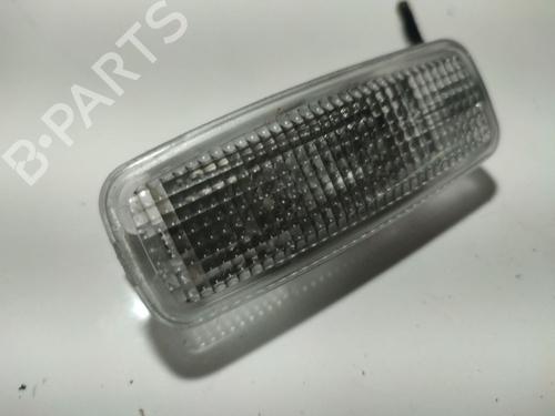 Interior roof light AUDI A6 C6 (4F2) 2.4 | BP34957010I8 - Image 2