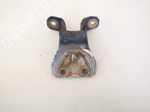 Used Hinge/Door check strap Hinge/Door check strap MERCEDES-BENZ M-CLASS (W163) ML 320 (163.154) (218 hp) 33068718 33068718