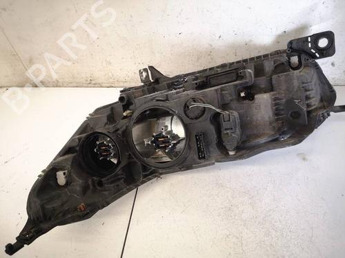 Right headlight CITROËN C5 III (RD_) 2.0 HDi (RDRHD8, RDRHDJ, RDRHR8, RDRHRJ) | BP36506603C29 - Image 3