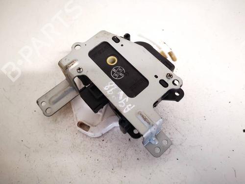 electronic-module-honda-insight-ze_-2009-32605987 main image