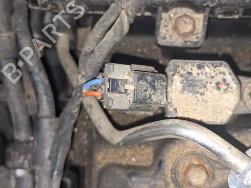Used Ignition coil Ignition coil KIA OPTIMA (FSGDS6B) 2.4 (179 hp) 34936439 34936439