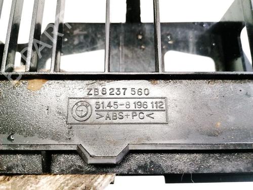 Other BMW 3 (E46) 318 i | BP35459190O1 - Image 3