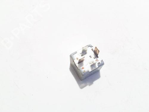 Electronic sensor AUDI A4 B5 (8D2) 1.8 | BP33524742M84 - Image 2
