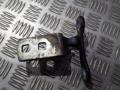 hingedoor-check-strap-opel-signum-hatchback-z03-2003-2004-2005-2006-2007-2008-33498419 main image