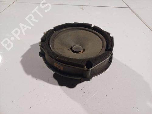 Speaker CHEVROLET LACETTI (J200) 2.0 D | BP32575993E2  - Image 6