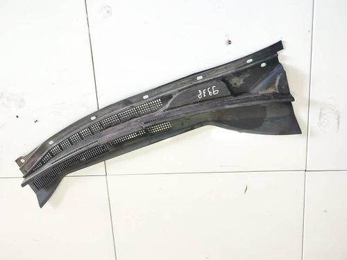 Used Scuttle panel Scuttle panel 35035320 35035320