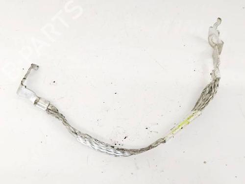 Used Cable Cable 34817974 34817974