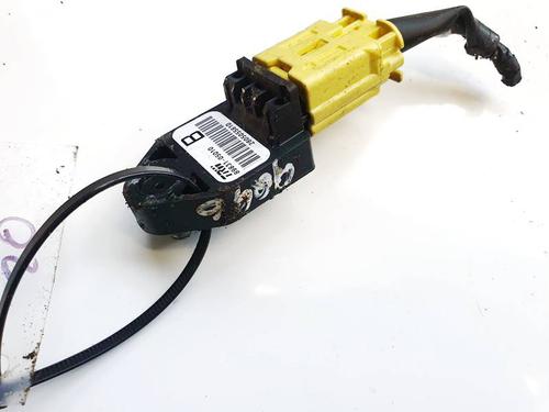 Used Electronic module Electronic module 32946404 32946404