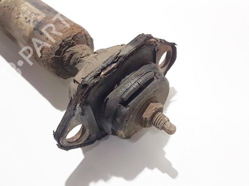 Left rear shock absorber BMW 1 Convertible (E88) 118 d | BP36453842M18 - Image 4
