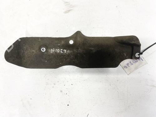 BP32584234O1 main image