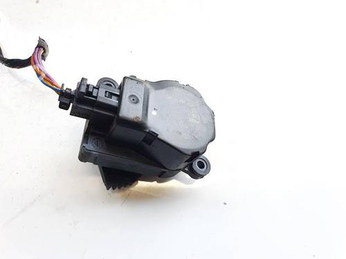 Electronic module FORD GRAND C-MAX (DXA/CB7, DXA/CEU) 1.6 Ti | BP37598176M83 - Image 2