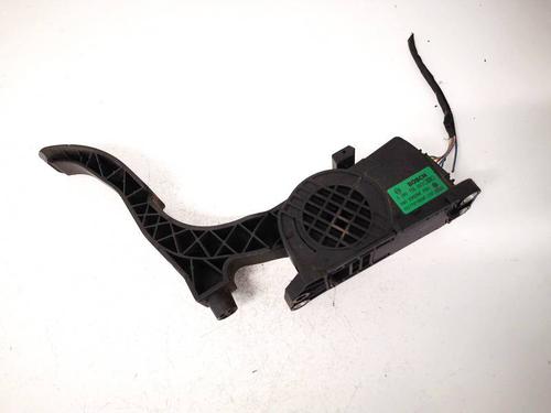 Pedal Pedal SEAT IBIZA III (6L1) 1.4 16V (86 hp) 36658431 36658431