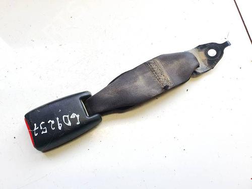 Seat buckle HONDA FR-V (BE) 1.8 (BE1) | BP35215388I32 - Image 2