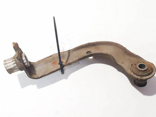 engine-mount-renault-clio-iv-bh_-2012-2013-2014-2015-2016-2017-2018-2019-2020-2021-32940369 main image