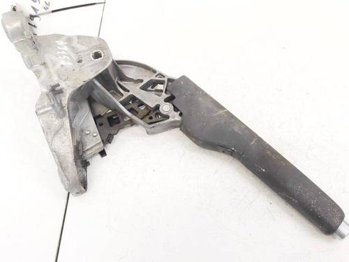 Hand brake VW GOLF V (1K1) 1.9 TDI | BP35241336I18 - Image 2