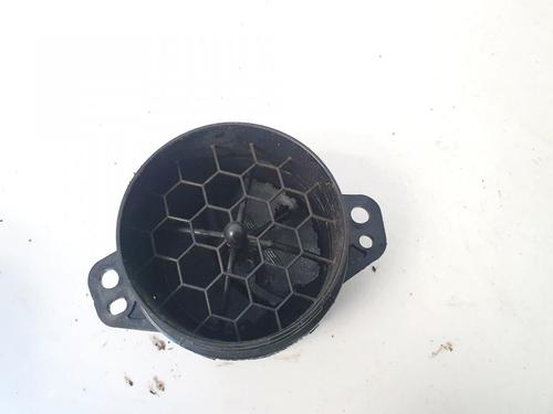 Luftventil TOYOTA RAV 4 II (_A2_) 2.0 D 4WD (CLA20_, CLA21_, CLA20R, CLA21R) | BP32889753I21 - Image 3