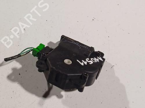 Used Electronic module Electronic module 32571287 32571287
