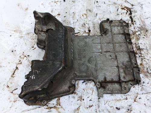 Used Oil sump Oil sump 34898137 34898137