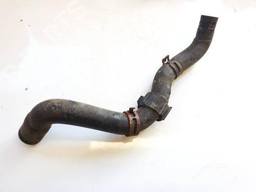 Used Pipe Pipe 36852421 36852421