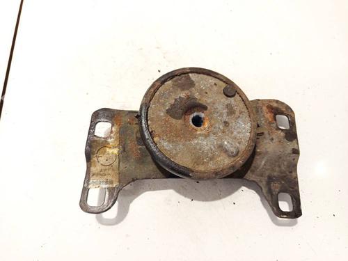 Engine mount FORD GRAND C-MAX (DXA/CB7, DXA/CEU) 2.0 TDCi | BP32559884M89 - Image 2