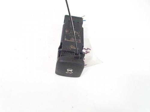 Used Switch Switch 35457953 35457953