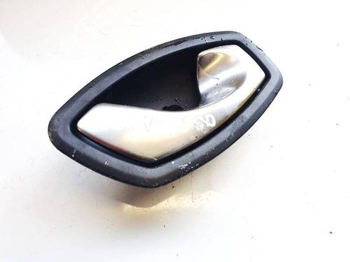 rear-right-interior-door-handle-renault-megane-iii-hatchback-bz01_-b3_-2008-35251498 main image