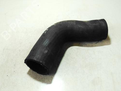 Used Pipe Pipe TOYOTA AVENSIS (_T22_) 2.0 D (CT220_) (83 hp) 33519063 33519063