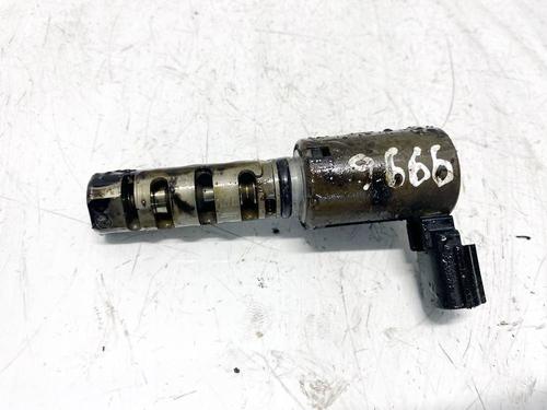 Used Electronic sensor Electronic sensor 35111828 35111828