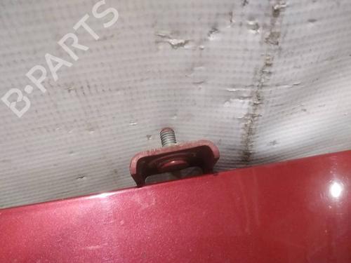 Used Hinge/Door check strap Hinge/Door check strap 36686352 36686352