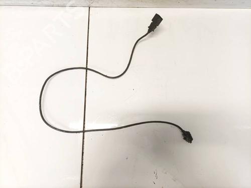 Used Electronic sensor Electronic sensor 35210714 35210714