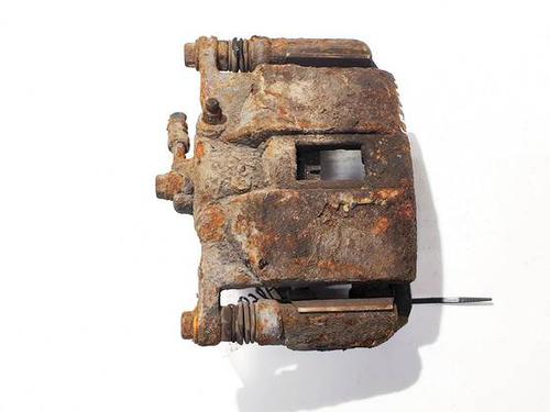 Used Left front brake caliper Left front brake caliper HONDA CIVIC VIII Hatchback (FN, FK) 1.8 (FN1, FK2) (140 hp) 35338750 35338750